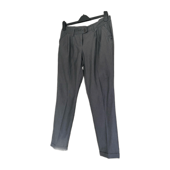 Tally weijl jeans