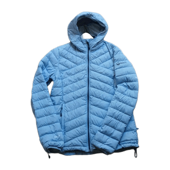 Halti coat