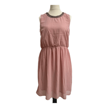 Vero Moda Kleid