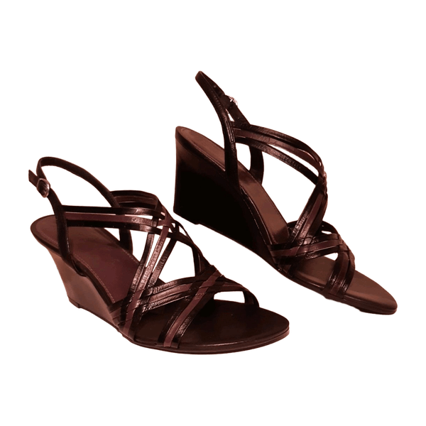 Clarcs heels