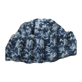 Handmade headwear