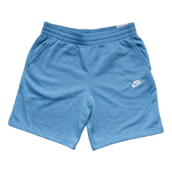 Nike zydros šortai