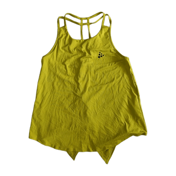 Craft sportswear