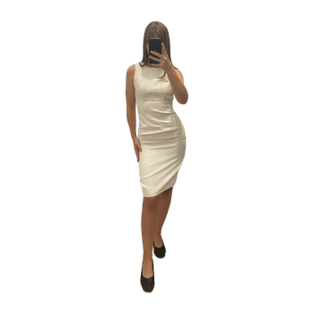 Ted baker dress