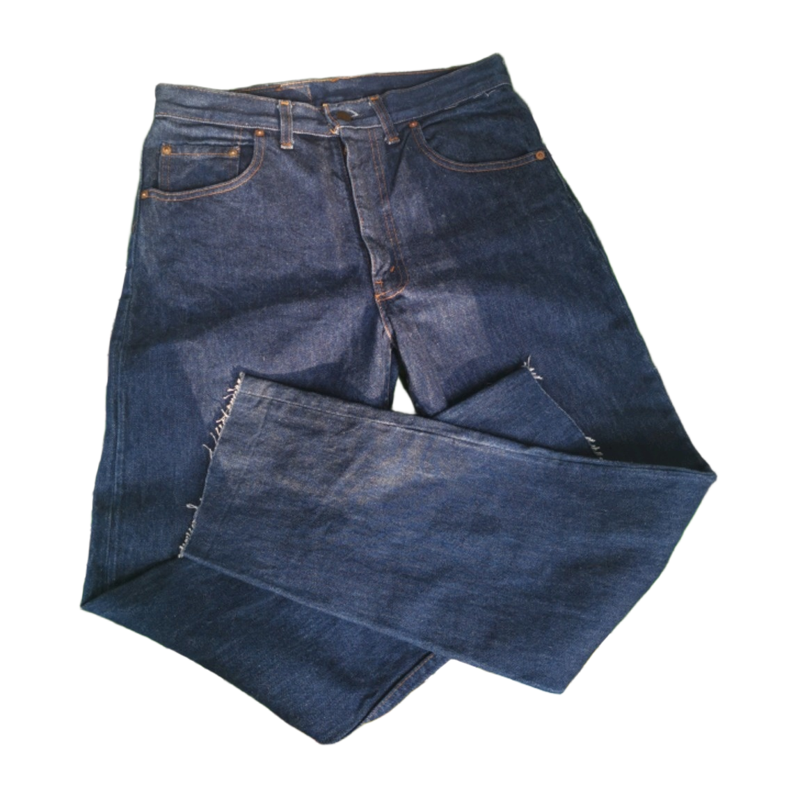 Levi’s jeans