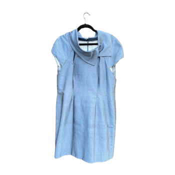 Versus versace dress