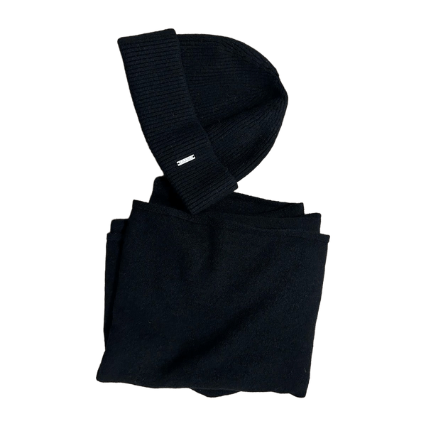 Aim'n sportswear scarf