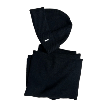 Aim'n sportswear scarf