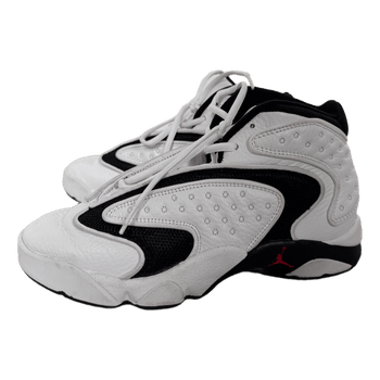 Air Jordan Women’s OG