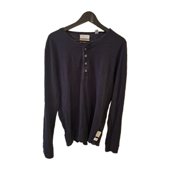 Scotch&soda blouse