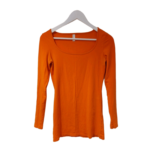Vero moda blouse