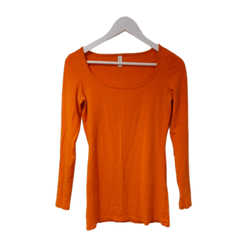 Vero moda blouse