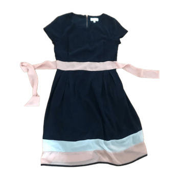 Mekko kaunis dress