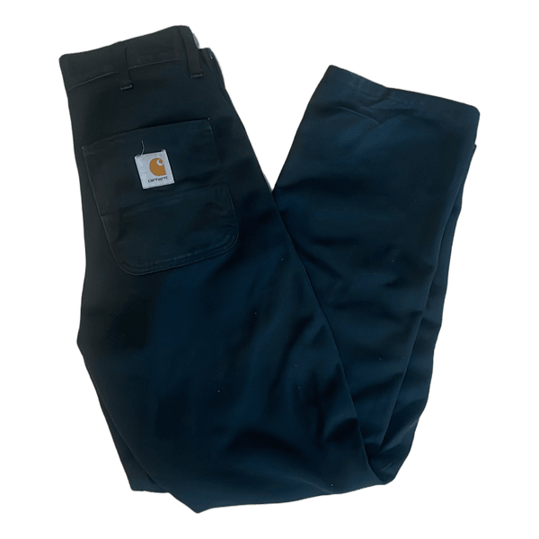 Carhartt simple pants