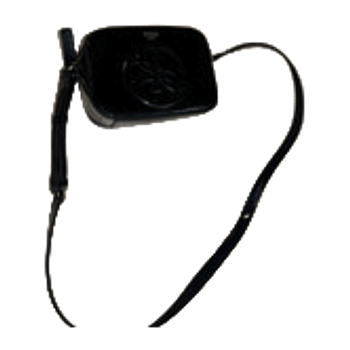 Guess small bag