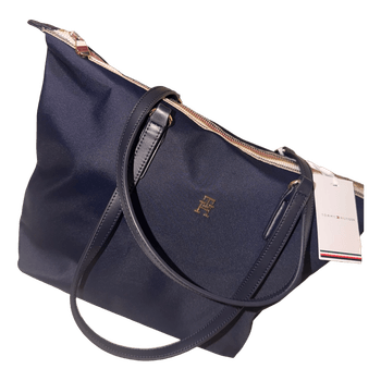 Tommy hilfiger  rankine