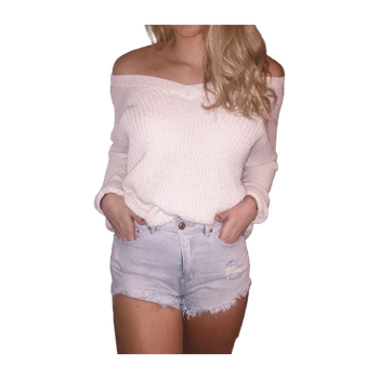 H&m shorts