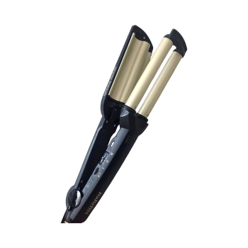 Babyliss accessory