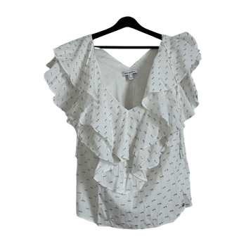 Pedro del hierro top