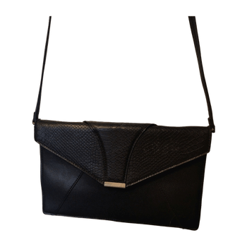 Mango bag