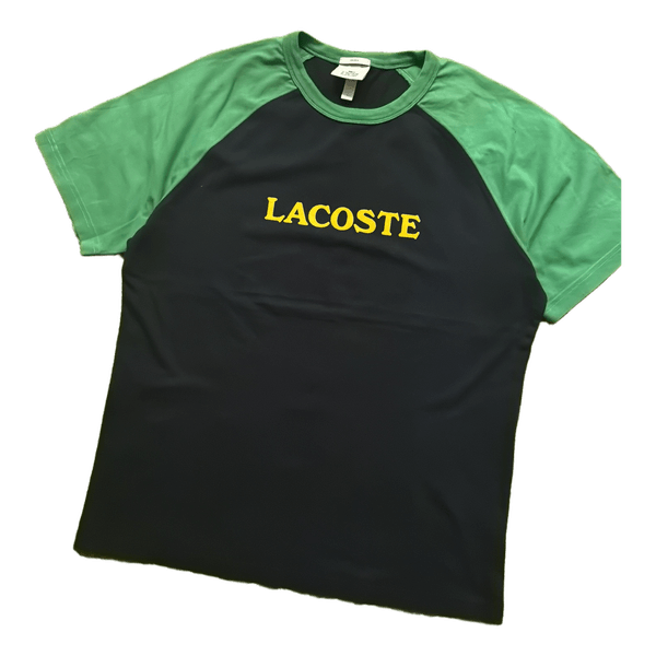 Lacoste T-shirt