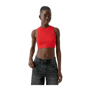 Red top