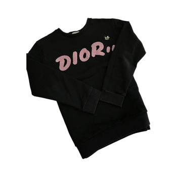Dior collegepaita