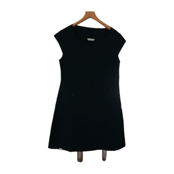 Frilufts dress