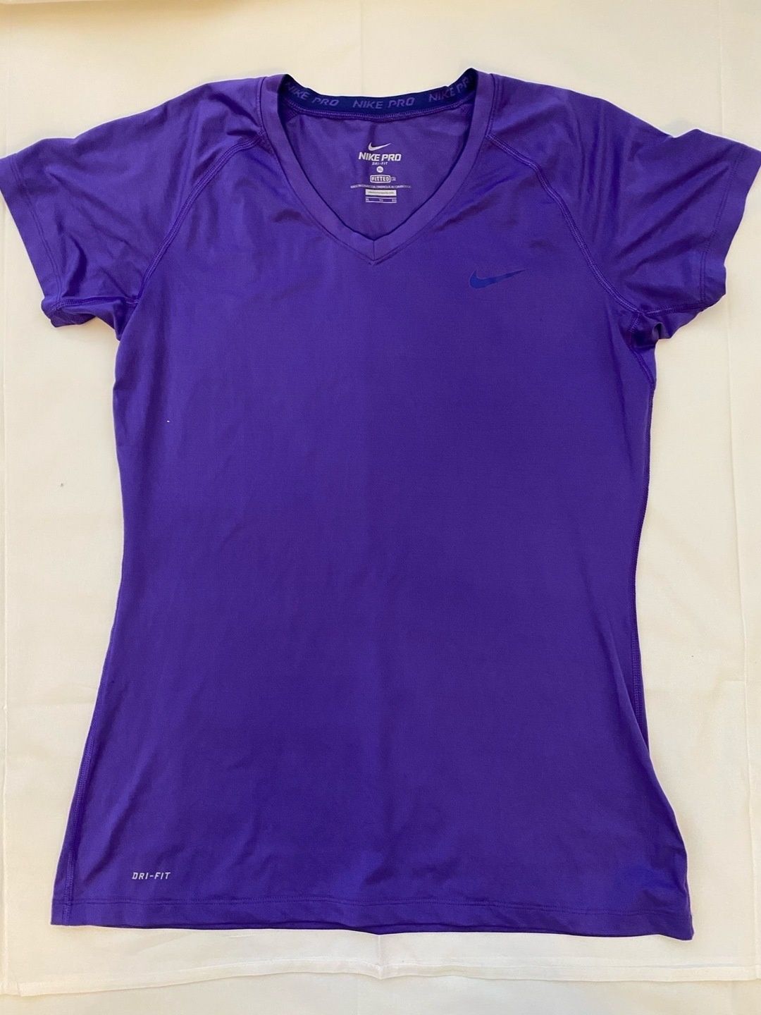 Nike sportswear