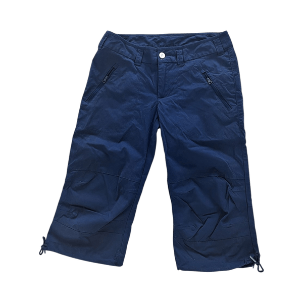 Helly Hansen kaprit