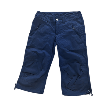 Helly Hansen kaprit