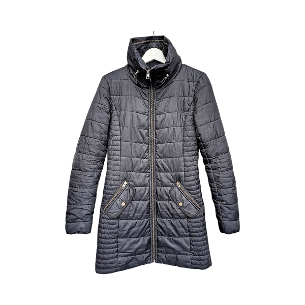 Winter coat by Only in S