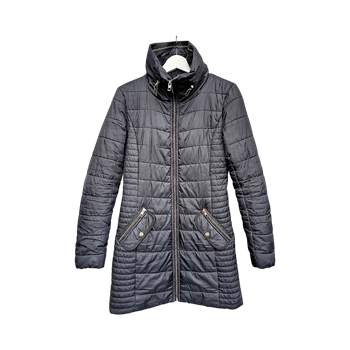 Winter coat by Only in S