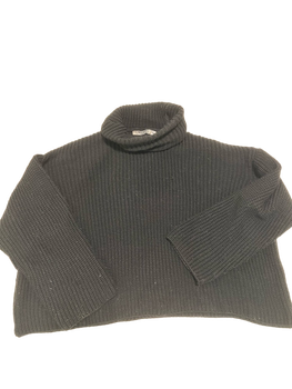 Na-kd cardigan