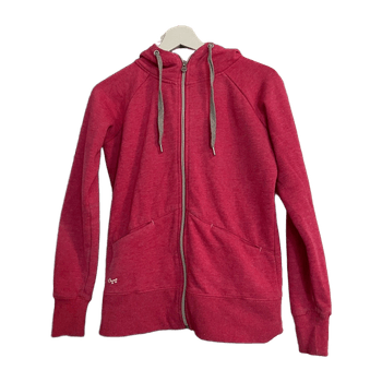 Röhnisch hoodie
