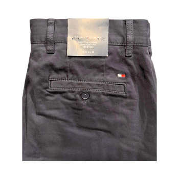 Tommy Hilfiger Denton chinos