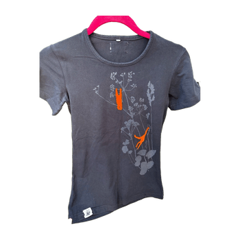 Globe hope top