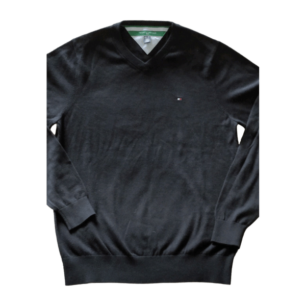 Tommy hilfiger blouse