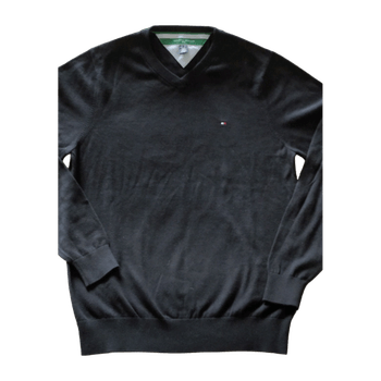 Tommy hilfiger blouse