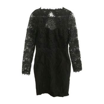 Nly one dress