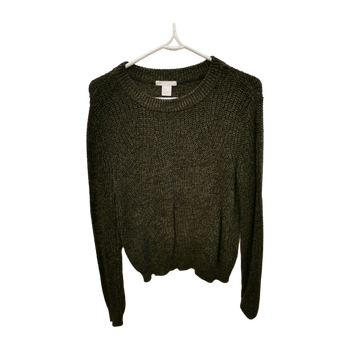 H&m blouse