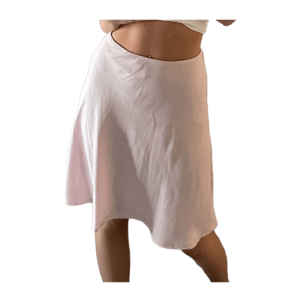 Mango skirt