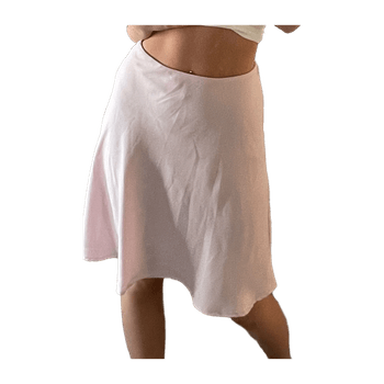 Mango skirt