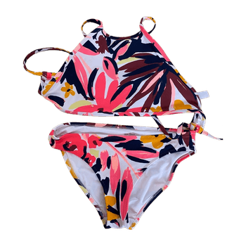 Aerie clothing