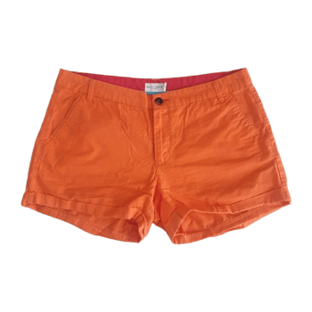 Holly & whyte by lindex shorts