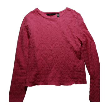 Vero moda blouse