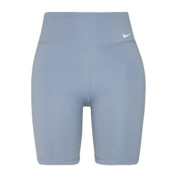 Grey performance shorts