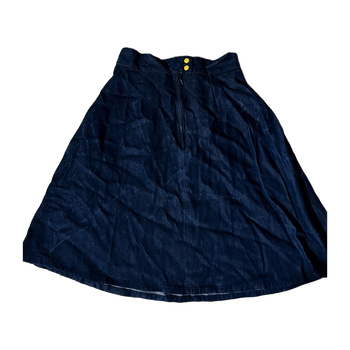 Vintage skirt