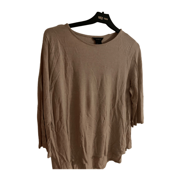 Lindex blouse