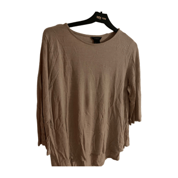 Lindex blouse